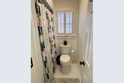 8 Cameron Court, Columbia, SC 29205 - Photo 28