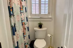 8 Cameron Ct, Columbia, SC 29205 - Photo 28