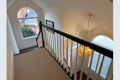 8 Cameron Court, Columbia, SC 29205 - Photo 22