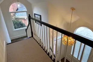 8 Cameron Ct, Columbia, SC 29205 - Photo 22