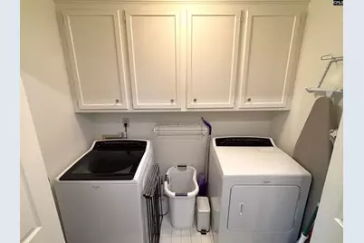 8 Cameron Court, Columbia, SC 29205 - Photo 34