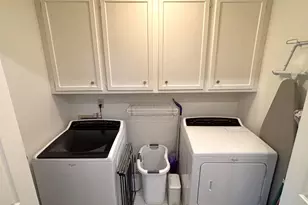 8 Cameron Ct, Columbia, SC 29205 - Photo 34