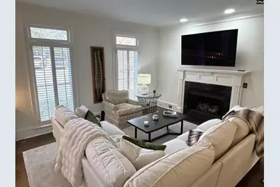 8 Cameron Court, Columbia, SC 29205 - Photo 6