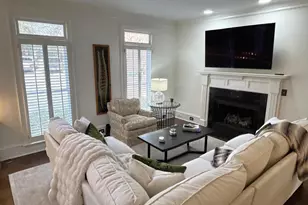 8 Cameron Ct, Columbia, SC 29205 - Photo 6