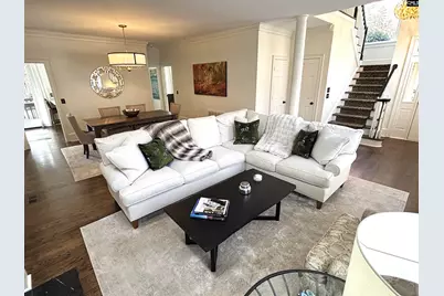 8 Cameron Court, Columbia, SC 29205 - Photo 4