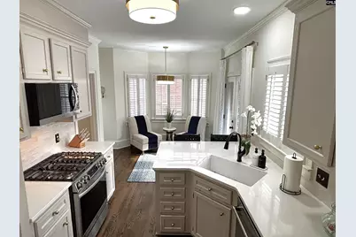 8 Cameron Court, Columbia, SC 29205 - Photo 10