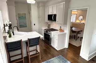 8 Cameron Ct, Columbia, SC 29205 - Photo 12