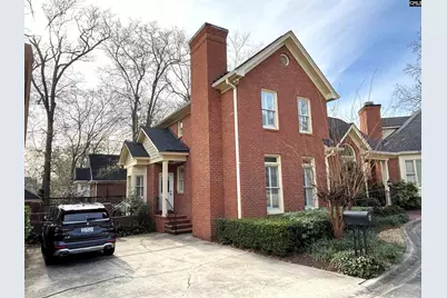 8 Cameron Court, Columbia, SC 29205 - Photo 2