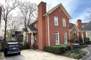 8 Cameron Ct, Columbia, SC 29205 - Photo 2