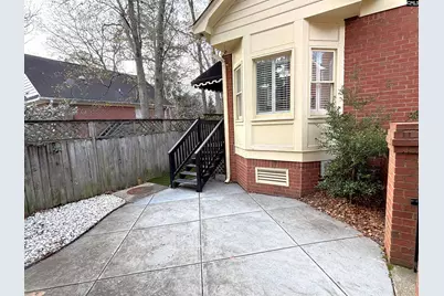 8 Cameron Court, Columbia, SC 29205 - Photo 36