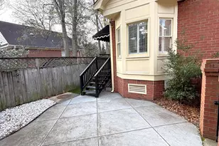 8 Cameron Ct, Columbia, SC 29205 - Photo 36