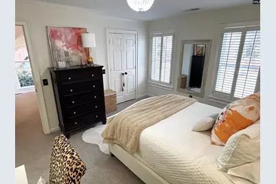 8 Cameron Court, Columbia, SC 29205 - Photo 24