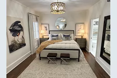 8 Cameron Court, Columbia, SC 29205 - Photo 14