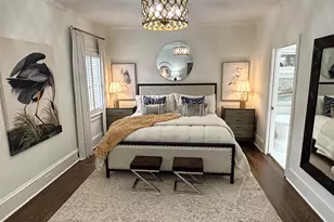 8 Cameron Ct, Columbia, SC 29205 - Photo 14