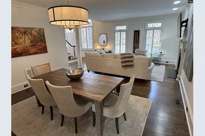 8 Cameron Court, Columbia, SC 29205 - Photo 8