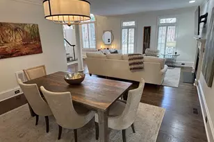 8 Cameron Ct, Columbia, SC 29205 - Photo 8