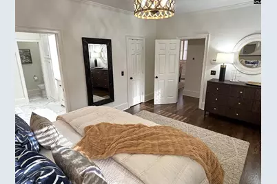 8 Cameron Court, Columbia, SC 29205 - Photo 16