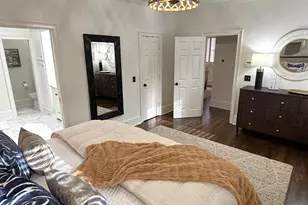 8 Cameron Ct, Columbia, SC 29205 - Photo 16