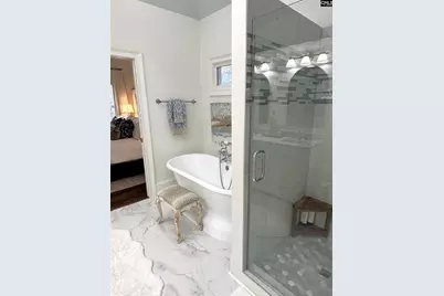 8 Cameron Court, Columbia, SC 29205 - Photo 18