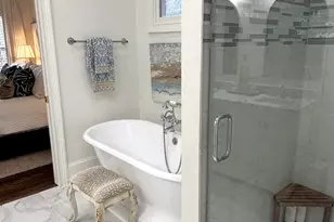 8 Cameron Ct, Columbia, SC 29205 - Photo 18