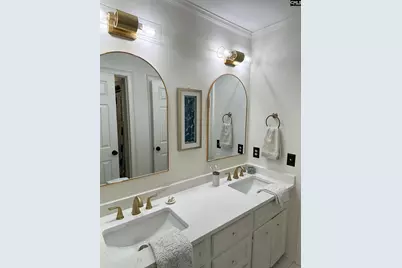 8 Cameron Court, Columbia, SC 29205 - Photo 26