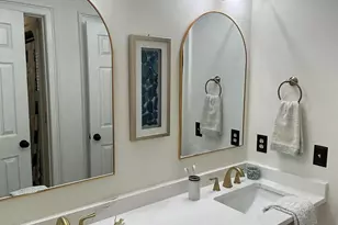 8 Cameron Ct, Columbia, SC 29205 - Photo 26