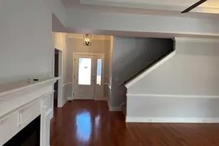 404 Summit Hills Cir, Columbia, SC 29229 - Photo 6