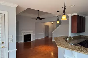 404 Summit Hills Cir, Columbia, SC 29229 - Photo 6