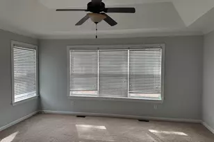 404 Summit Hills Cir, Columbia, SC 29229 - Photo 24