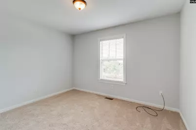 404 Summit Hills Circle, Columbia, SC 29229 - Photo 20