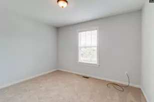 404 Summit Hills Cir, Columbia, SC 29229 - Photo 20