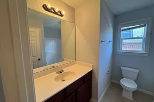 404 Summit Hills Cir, Columbia, SC 29229 - Photo 16