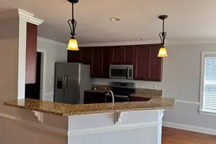 404 Summit Hills Cir, Columbia, SC 29229 - Photo 10