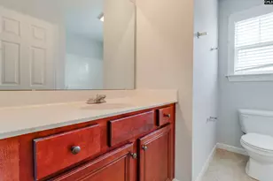 404 Summit Hills Cir, Columbia, SC 29229 - Photo 24