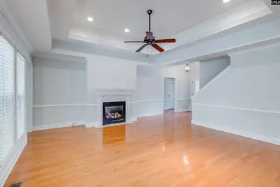 404 Summit Hills Circle, Columbia, SC 29229 - Photo 6
