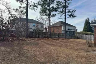 404 Summit Hills Cir, Columbia, SC 29229 - Photo 32