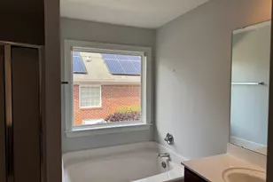 404 Summit Hills Cir, Columbia, SC 29229 - Photo 22