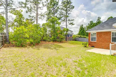 404 Summit Hills Circle, Columbia, SC 29229 - Photo 30