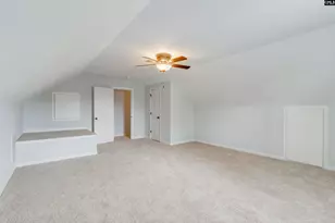 404 Summit Hills Cir, Columbia, SC 29229 - Photo 26