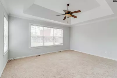 404 Summit Hills Circle, Columbia, SC 29229 - Photo 14