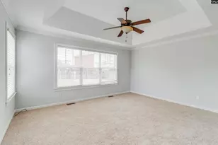 404 Summit Hills Cir, Columbia, SC 29229 - Photo 14