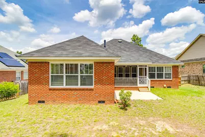 404 Summit Hills Circle, Columbia, SC 29229 - Photo 32