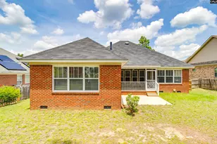 404 Summit Hills Cir, Columbia, SC 29229 - Photo 32