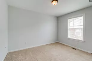 404 Summit Hills Cir, Columbia, SC 29229 - Photo 22