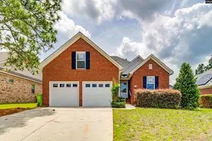404 Summit Hills Cir, Columbia, SC 29229 - Photo 1