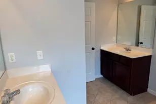 404 Summit Hills Cir, Columbia, SC 29229 - Photo 24