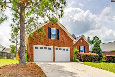 404 Summit Hills Circle, Columbia, SC 29229 - Photo 2