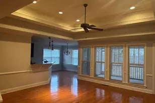 404 Summit Hills Cir, Columbia, SC 29229 - Photo 2