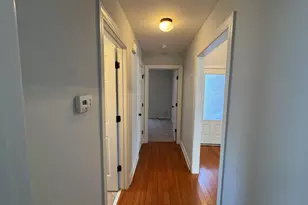 404 Summit Hills Cir, Columbia, SC 29229 - Photo 18