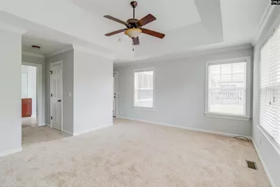404 Summit Hills Circle, Columbia, SC 29229 - Photo 16